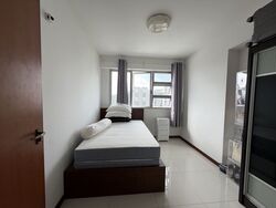 Blk 445A West Crest @ Bukit Batok (Bukit Batok), HDB 4 Rooms #574082131